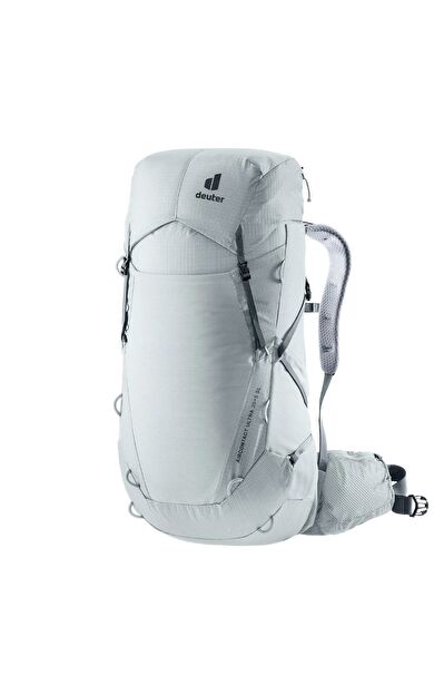 Deuter Aircontact Ultra 35 + 5 Litre SL Outdoor Sırt Çantası