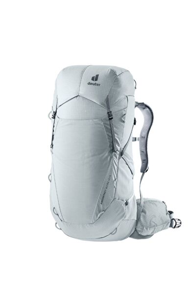 Deuter Aircontact Ultra 40 + 5 Litre Outdoor Sırt Çantası