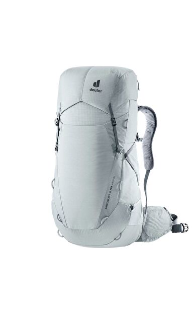 Deuter Aircontact Ultra 45 + 5 Litre SL Outdoor Sırt Çantası