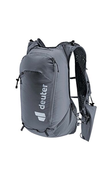 Deuter Ascender 13 Litre Sırt Çantası