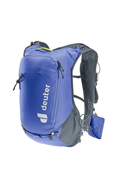 Deuter Ascender 7 Litre Koşu Çantası