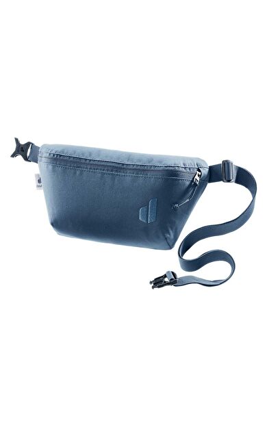 Deuter Avengo 1.5 Litre Bel & Omuz Çantası