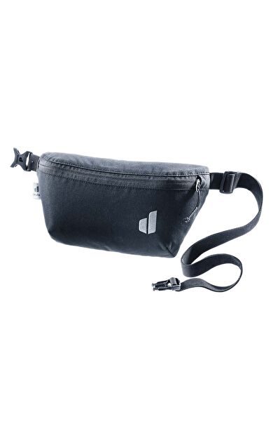 Deuter Avengo 1.5 Litre Bel & Omuz Çantası