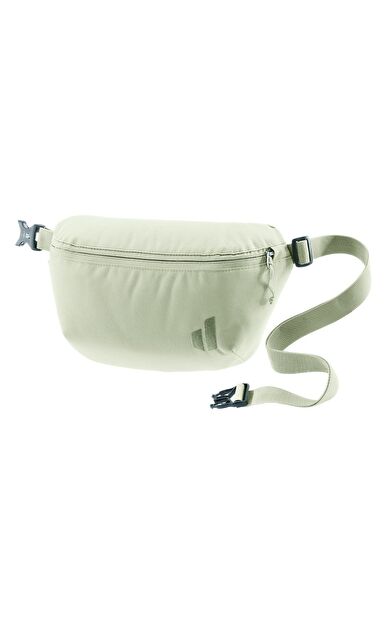 Deuter Avengo Organizer 2.5 Litre Bel Çantası