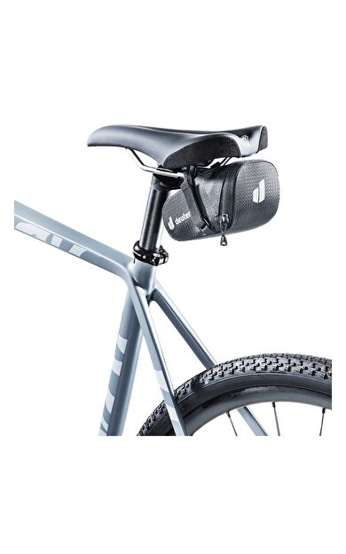 Deuter Bike Bag 0.5 Litre Bisiklet Çantası