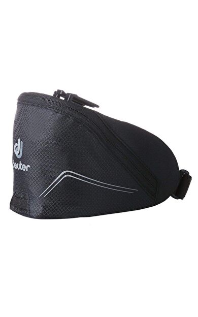 DEUTER BIKE BAG CLICK I BISIKLET CANTASI