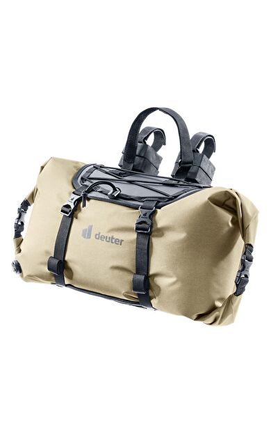 Deuter Cabezon HB 14 Litre Çanta