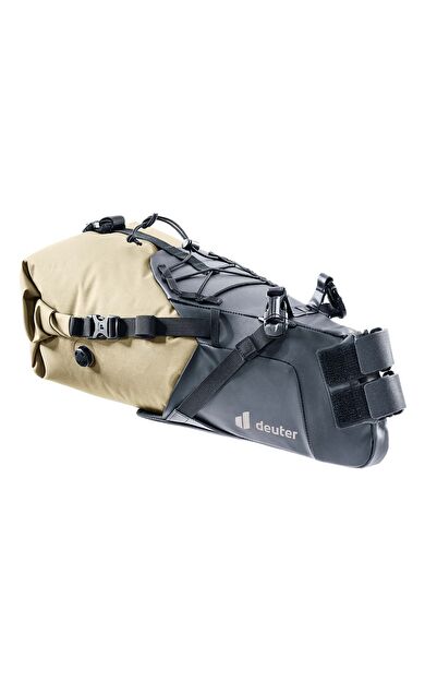 Deuter Cabezon SB 16 Litre Çanta