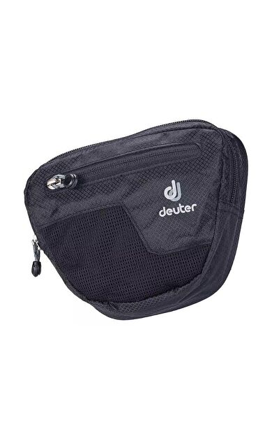 DEUTER CITY BAG BISIKLET CANTASI