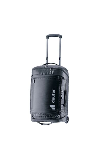 Deuter Duffel Pro Movo 36 Litre Valiz Çanta