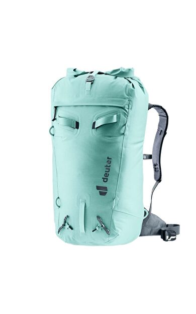Deuter Durascent 28 Litre SL Sırt Çantası