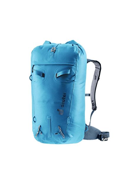 Deuter Durascent 30 Litre Sırt Çantası