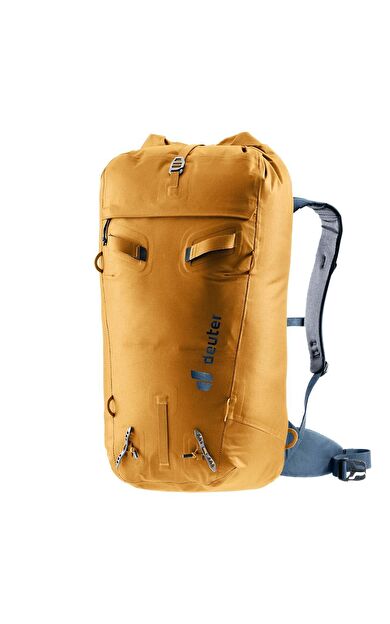 Deuter Durascent 30 Litre Sırt Çantası