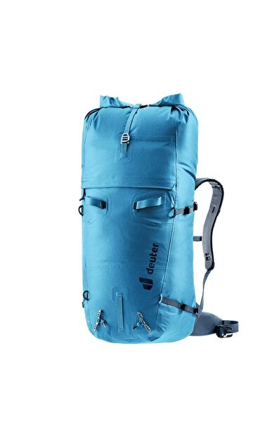 Deuter Durascent 44 + 10 Litre Sırt Çantası