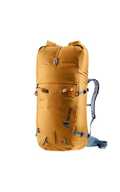 Deuter Durascent 44 + 10 Litre Sırt Çantası