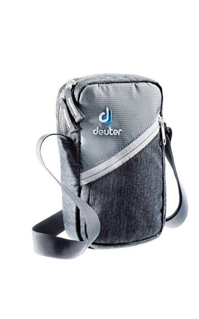 DEUTER ESCAPE I ASKILI CANTA