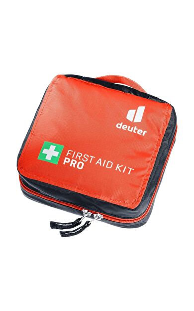 Deuter First Aid Pro Kit
