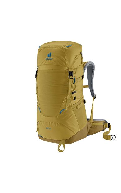 Deuter Fox 30 Litre Outdoor Sırt Çantası