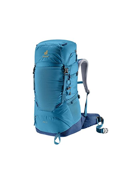 Deuter Fox 30 Litre Outdoor Sırt Çantası