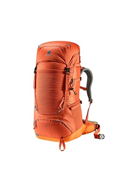 Deuter Fox 40 Litre Outdoor Sırt Çantası