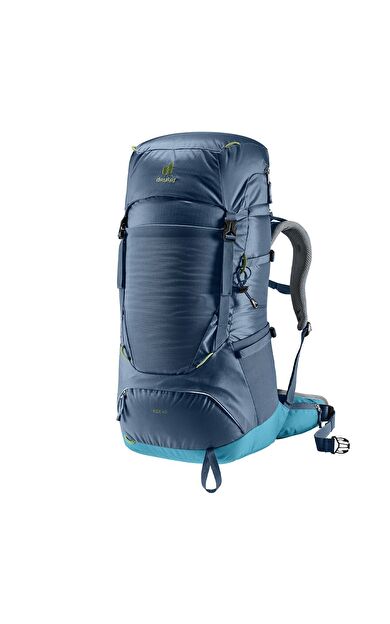 Deuter Fox 40 Litre Outdoor Sırt Çantası