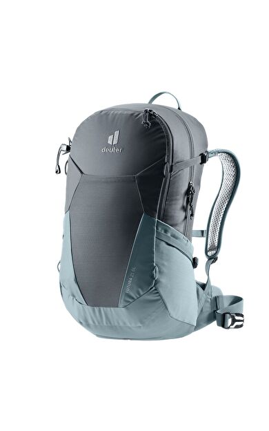 Deuter Futura 21 Litre SL Outdoor Sırt Çantası