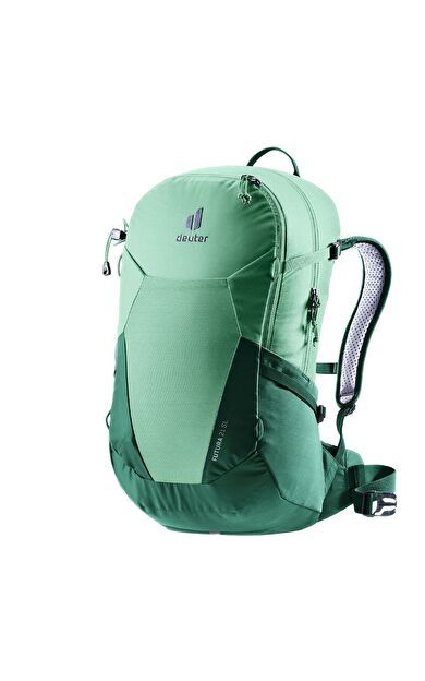 Deuter Futura 21 Litre SL Outdoor Sırt Çantası
