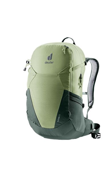 Deuter Futura 23 Litre Sırt Çantası