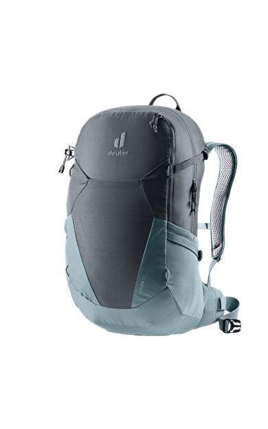 Deuter Futura 23 Litre Sırt Çantası