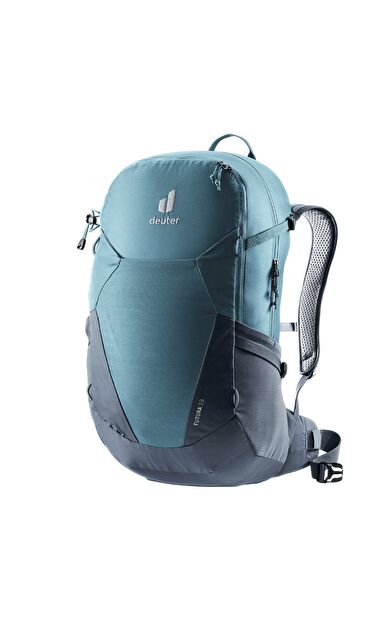 Deuter Futura 23 Litre Sırt Çantası