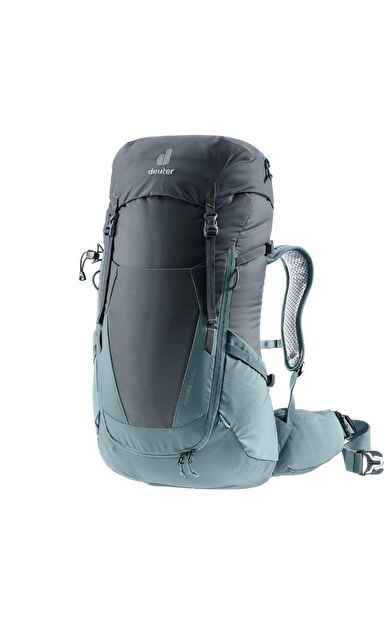 Deuter Futura 24 Litre SL Sırt Çantası