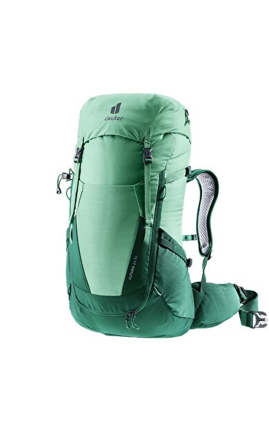 Deuter Futura 24 Litre SL Sırt Çantası