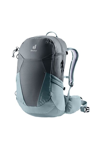 Deuter Futura 25 Litre SL Outdoor Sırt Çantası