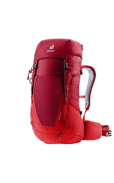 Deuter Futura 26 Litre Outdoor Sırt Çantası