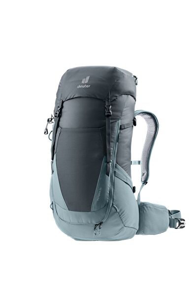 Deuter Futura 26 Litre Outdoor Sırt Çantası
