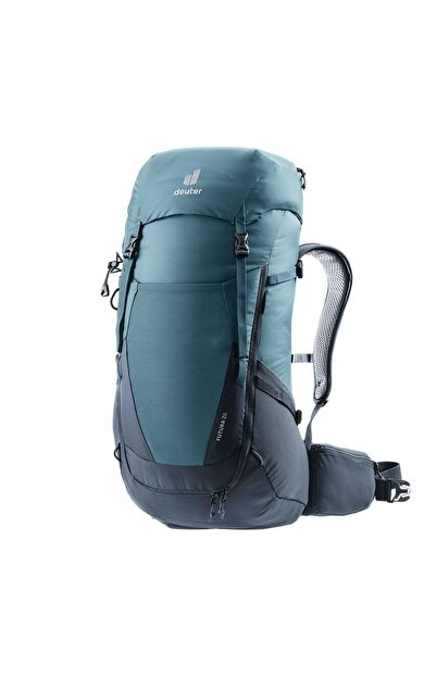 Deuter Futura 26 Litre Outdoor Sırt Çantası