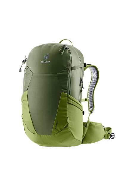 Deuter Futura 27 Litre Sırt Çantası