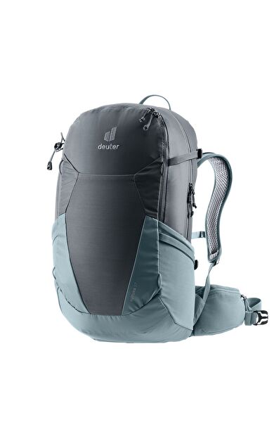 Deuter Futura 27 Litre Sırt Çantası
