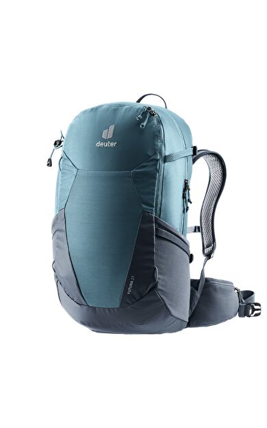 Deuter Futura 27 Litre Sırt Çantası