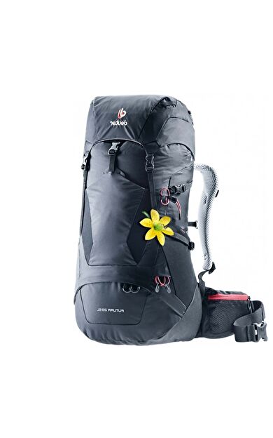 Deuter Futura 28 Litre SL Kadın Sırt Çantası