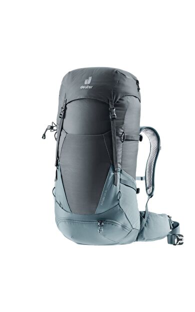 Deuter Futura 30 Litre SL Sırt Çantası