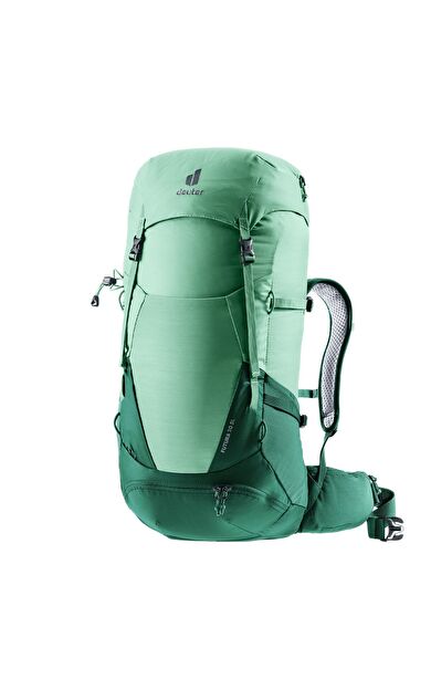 Deuter Futura 30 Litre SL Sırt Çantası