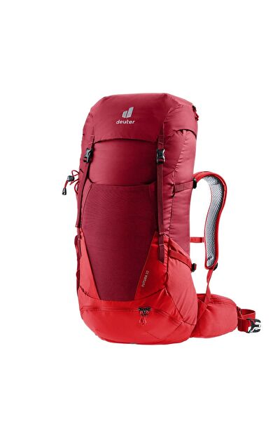 Deuter Futura 32 Litre Outdoor Sırt Çantası