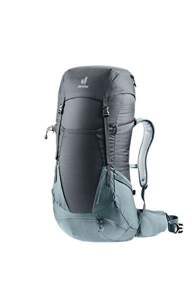 Deuter Futura 34 Litre EL Sırt Çantası
