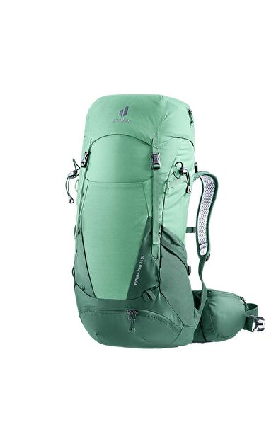 Deuter Futura Pro 34 Litre SL Outdoor Sırt Çantası