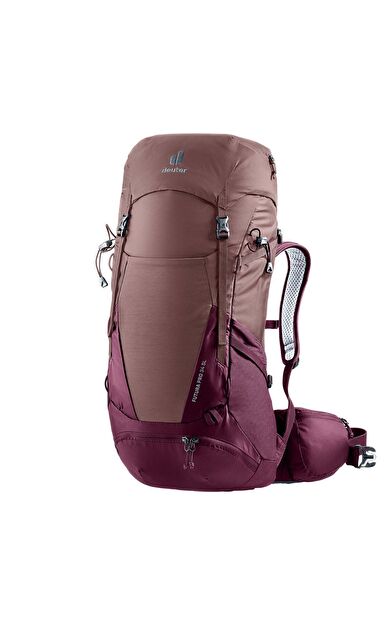 Deuter Futura Pro 34 Litre SL Outdoor Sırt Çantası