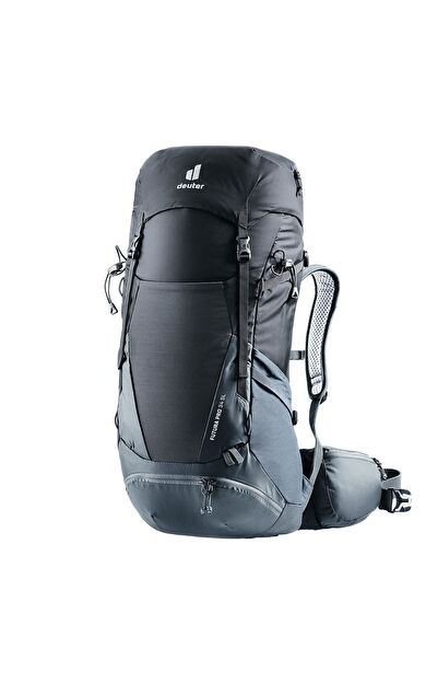 Deuter Futura Pro 34 Litre SL Outdoor Sırt Çantası