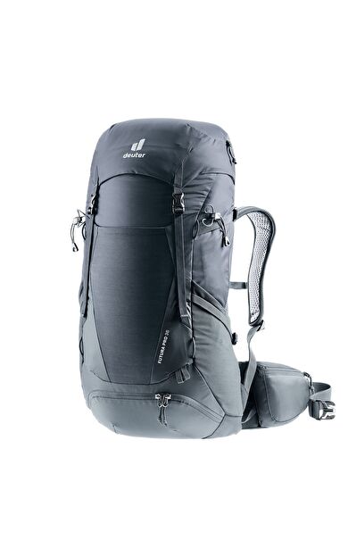 Deuter Futura Pro 36 Litre Outdoor Sırt Çantası