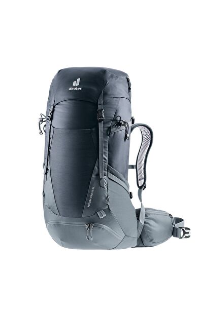 Deuter Futura Pro 38 Litre SL Sırt Çantası