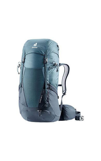 Deuter Futura Pro 40 Litre Sırt Çantası